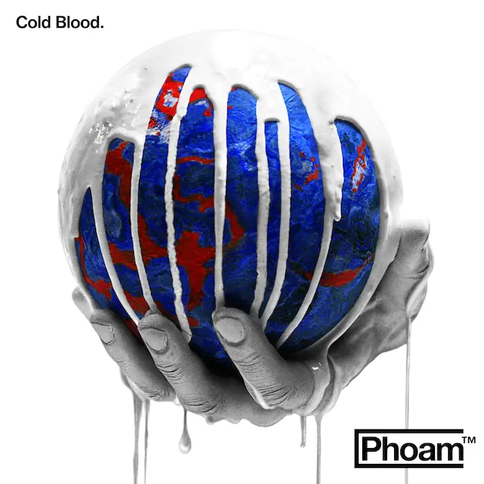 ColdBlood