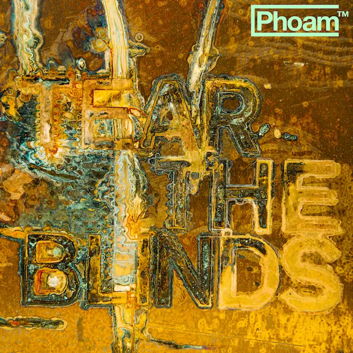 TearTheBlinds