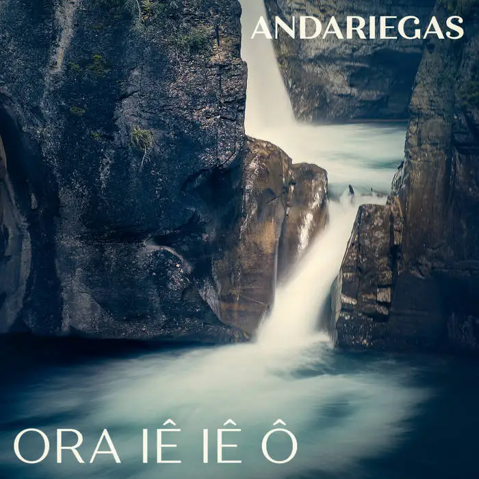 Oraieie